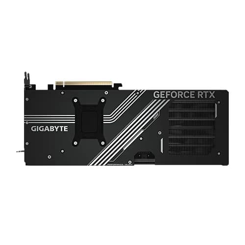 Gigabyte RTX 5070 Ti Windforce SFF 16GB GDDR7 Graphics Card
